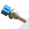 Sensor, coolant temperature